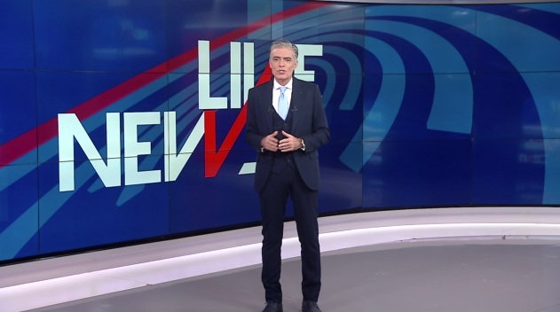 LIVE NEWS 07/03/24 - 