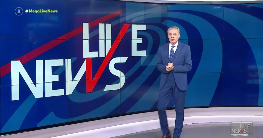 LIVE NEWS 14/03/24 - 