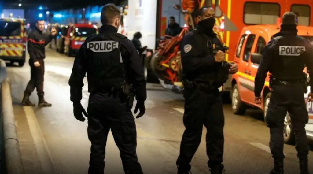 «Κόκκινος συναγερμός» στην Ευρώπη μετά την επίθεση του ISIS στη Μόσχα – Φόβοι στη Γαλλία για τους Ολυμπιακούς Αγώνες