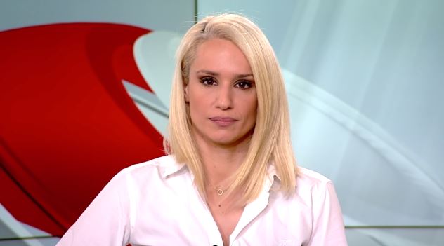 MEGA ΓΕΓΟΝΟΤΑ: Κεντρικό Δελτίο Ειδήσεων 30/03/24 - 