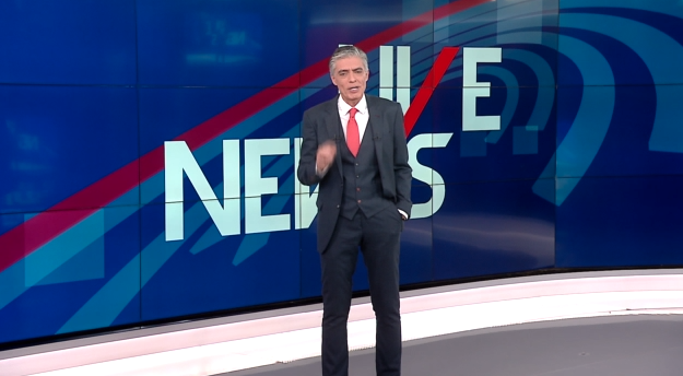 LIVE NEWS 21/03/24 - 