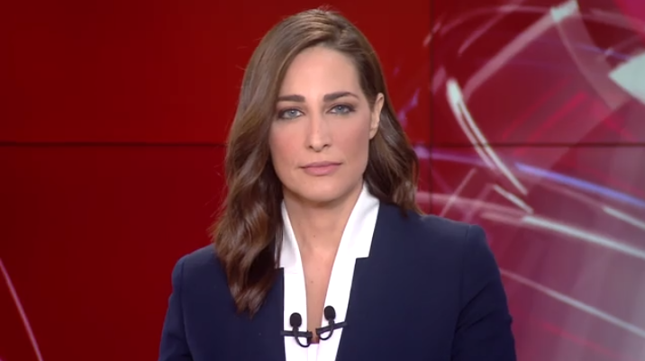 MEGA ΓΕΓΟΝΟΤΑ: Μεσημβρινό Δελτίο Ειδήσεων 07/03/24 - 