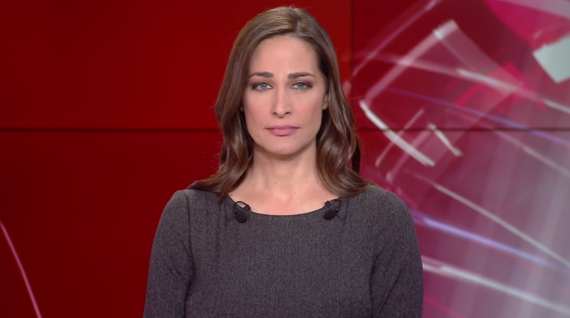 MEGA ΓΕΓΟΝΟΤΑ: Μεσημβρινό Δελτίο Ειδήσεων 20/03/24 - 