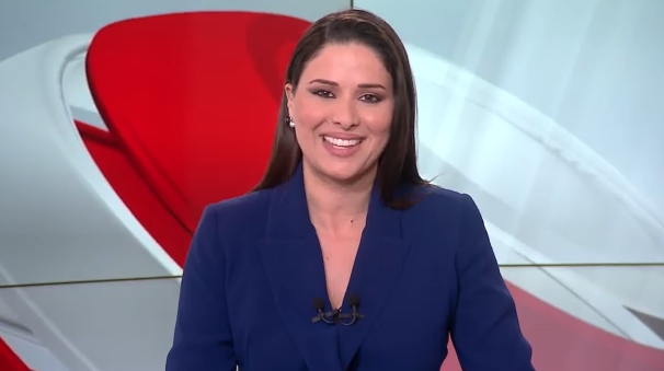 MEGA ΓΕΓΟΝΟΤΑ: Κεντρικό Δελτίο Ειδήσεων 18/03/24 - 