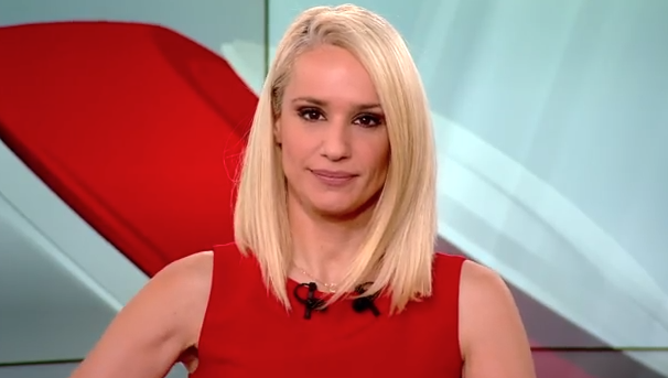 MEGA ΓΕΓΟΝΟΤΑ: Κεντρικό Δελτίο Ειδήσεων 31/03/24 - 