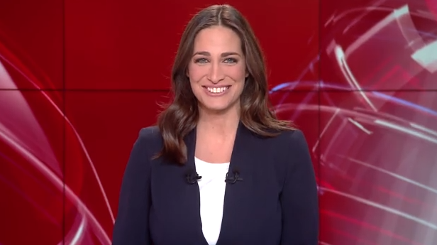 MEGA ΓΕΓΟΝΟΤΑ: Μεσημβρινό Δελτίο Ειδήσεων 15/03/24 - 