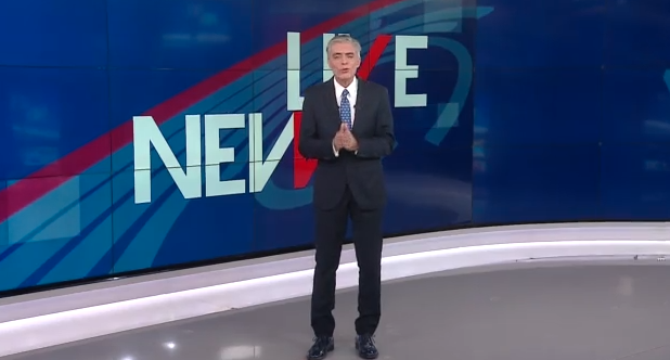 LIVE NEWS 01/03/24 - 