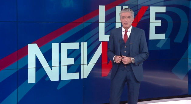 LIVE NEWS 06/03/24 - 