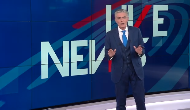 LIVE NEWS 20/03/24 - 