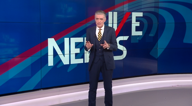 LIVE NEWS 04/03/24 - 