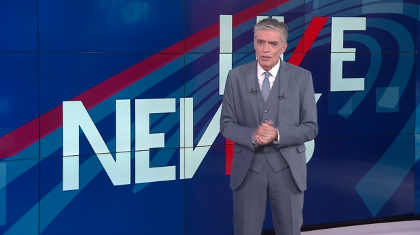 LIVE NEWS 05/03/24 - 