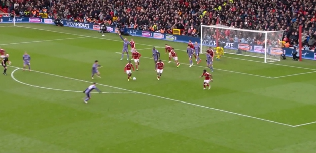 Γκολ και θέαμα από τα γήπεδα ποδοσφαίρου