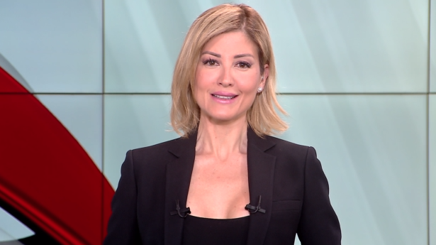 MEGA ΓΕΓΟΝΟΤΑ: Κεντρικό Δελτίο Ειδήσεων 04/03/24 - 