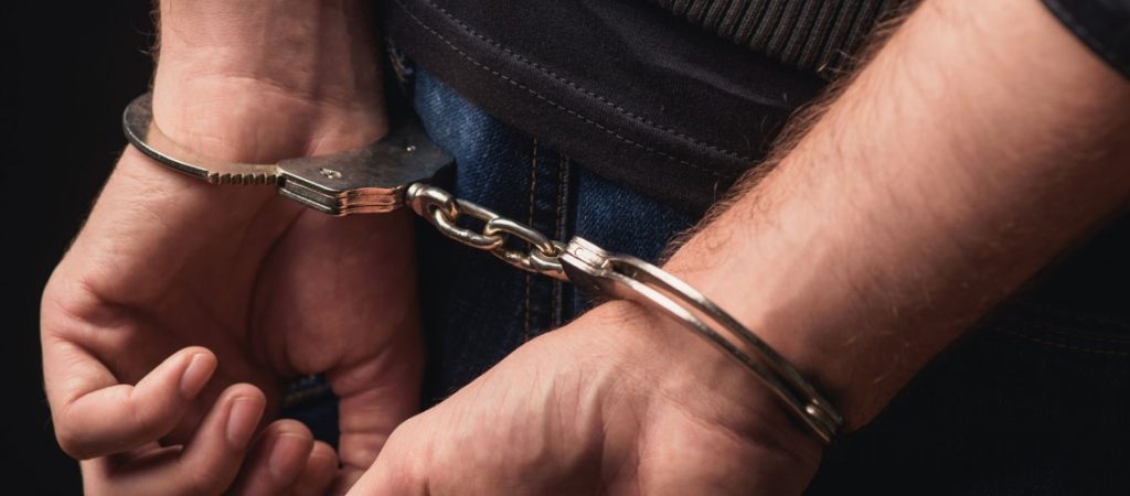 Ημαθία: Ιδιοκτήτης στάβλου κατηγορείται για σεξουαλική παρενόχληση σε μαθήτρια