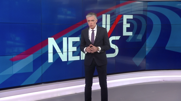 LIVE NEWS 12/04/24 - 