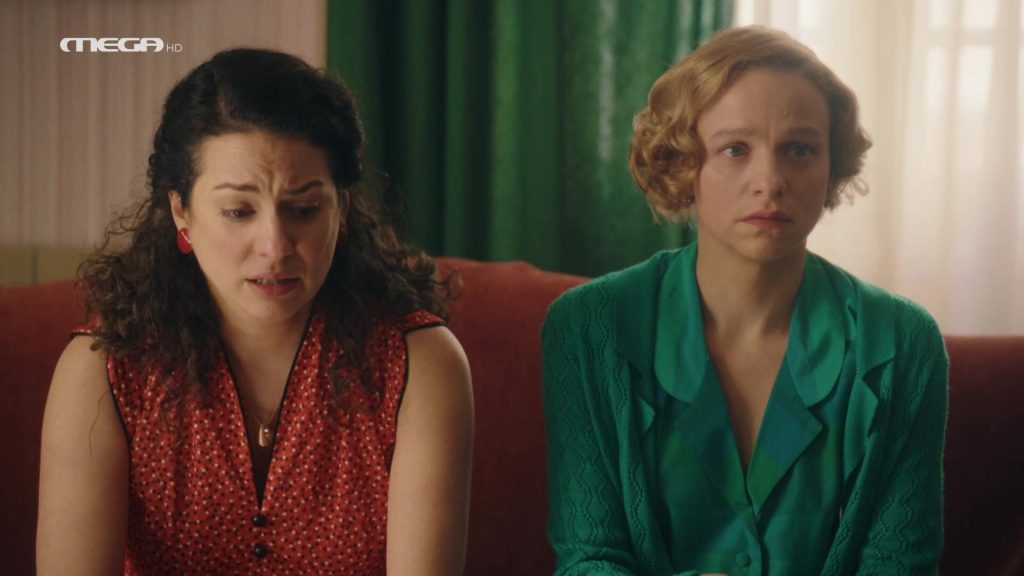 Επεισόδιο 90 - 