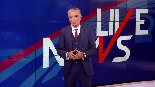 LIVE NEWS 23/04/24 - 