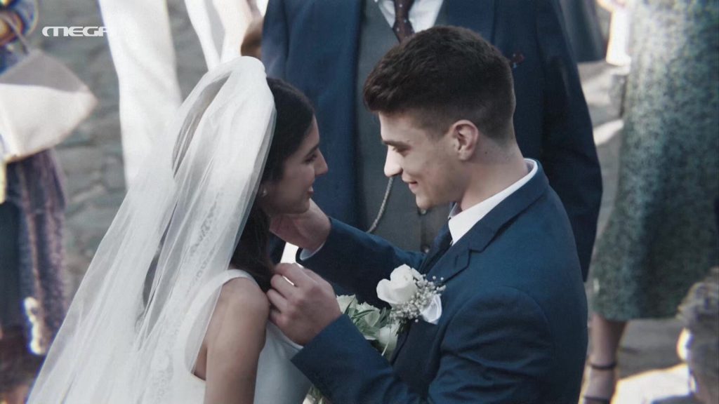 Επεισόδιο 148 - 3ος Κύκλος