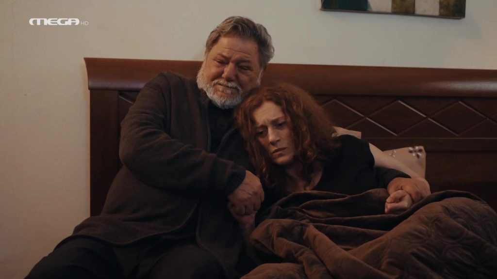 Επεισόδιο 145 - 3ος Κύκλος