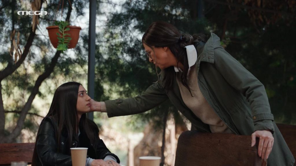 Επεισόδιο 11