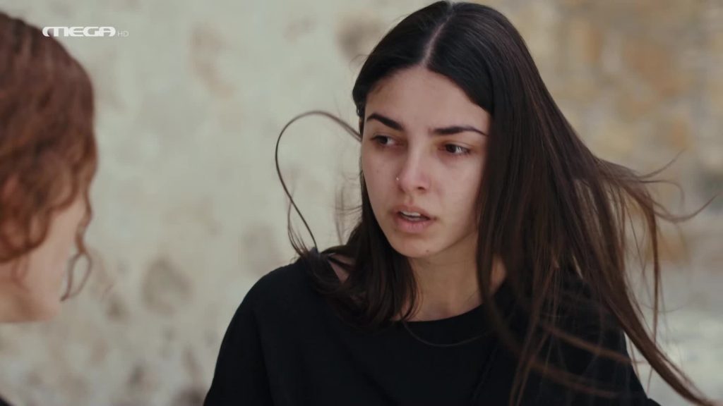 Επεισόδιο 159 - 3ος Κύκλος