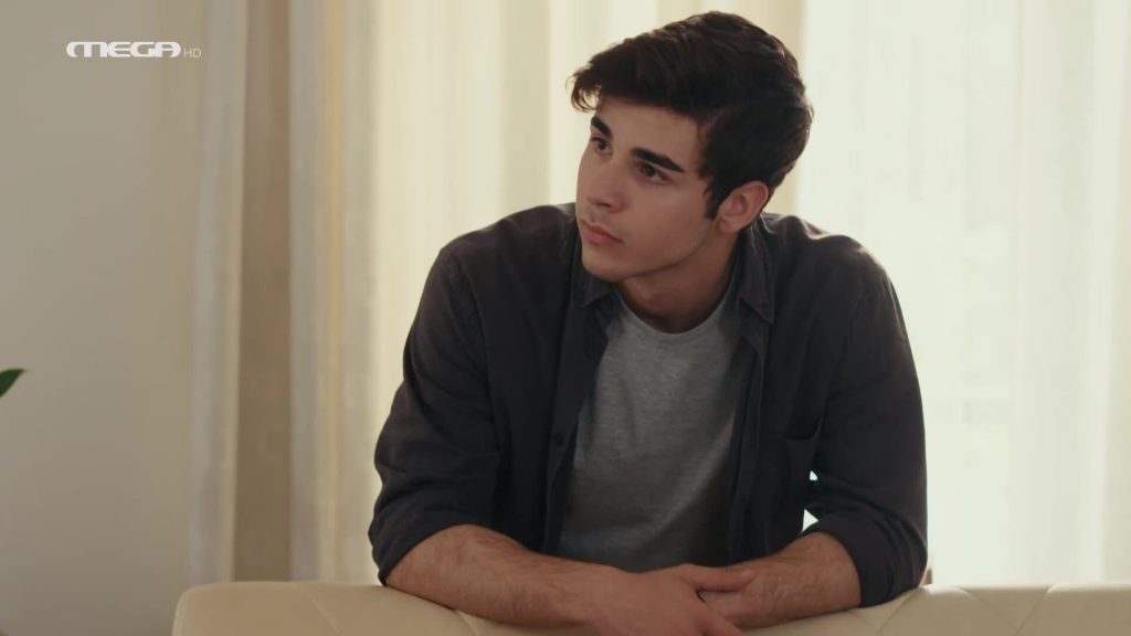 Επεισόδιο 146 - 3ος Κύκλος