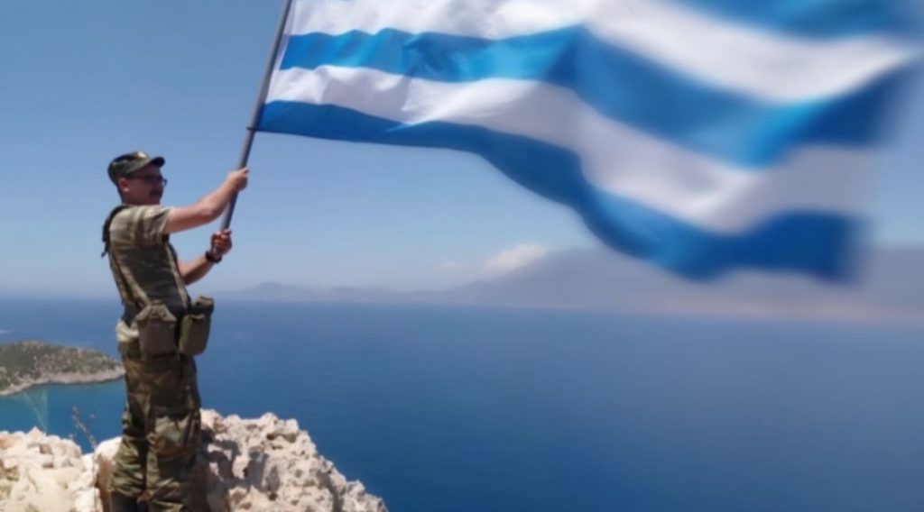 Μανώλης Τσικνάκης: «Τα στοιχεία δεν δένουν με αυτοχειρία…» – Ειδικός πραγματογνώμονας ανέλυσε τα «θολά» σημεία της υπόθεσης