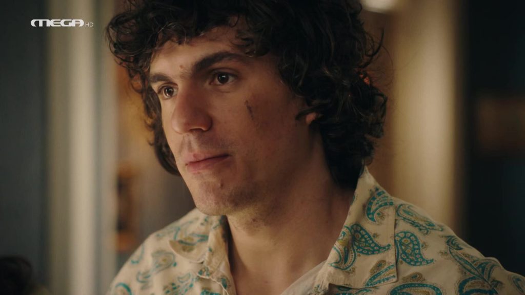 Επεισόδιο 84 - 