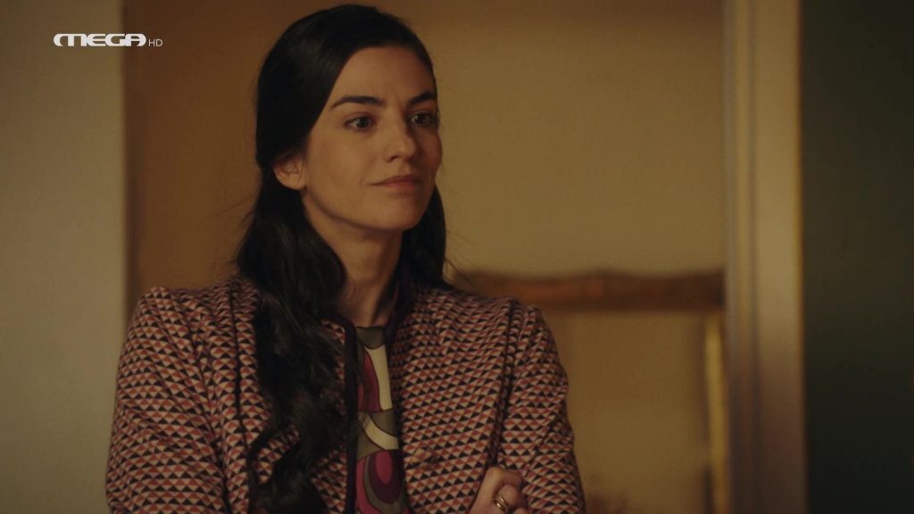 Επεισόδιο 87 - 