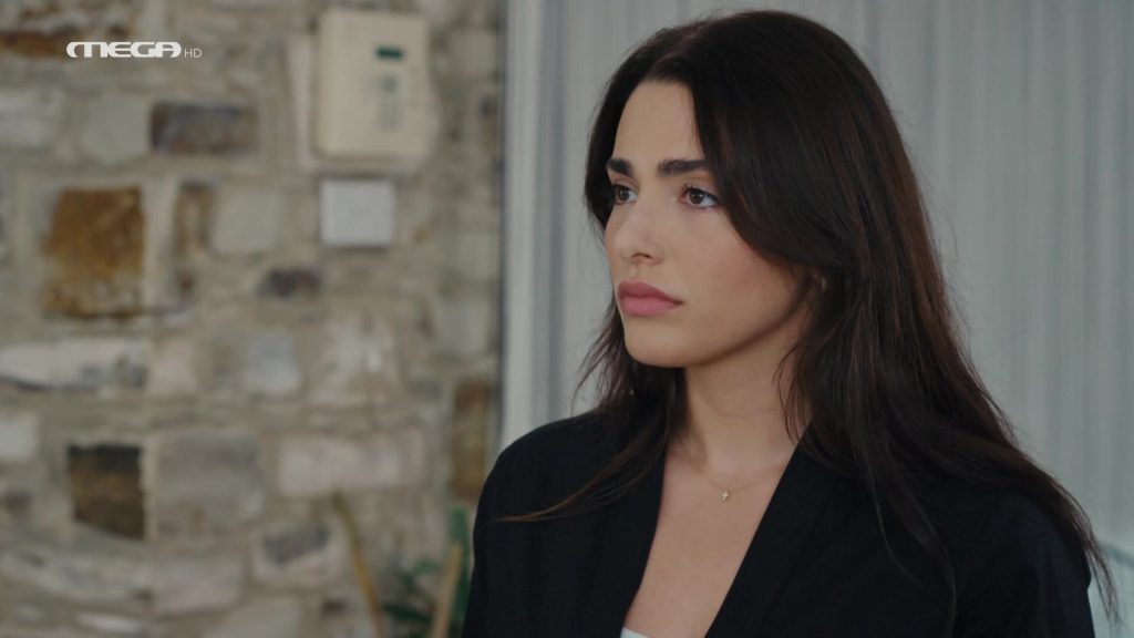 Επεισόδιο 151 - 3ος Κύκλος