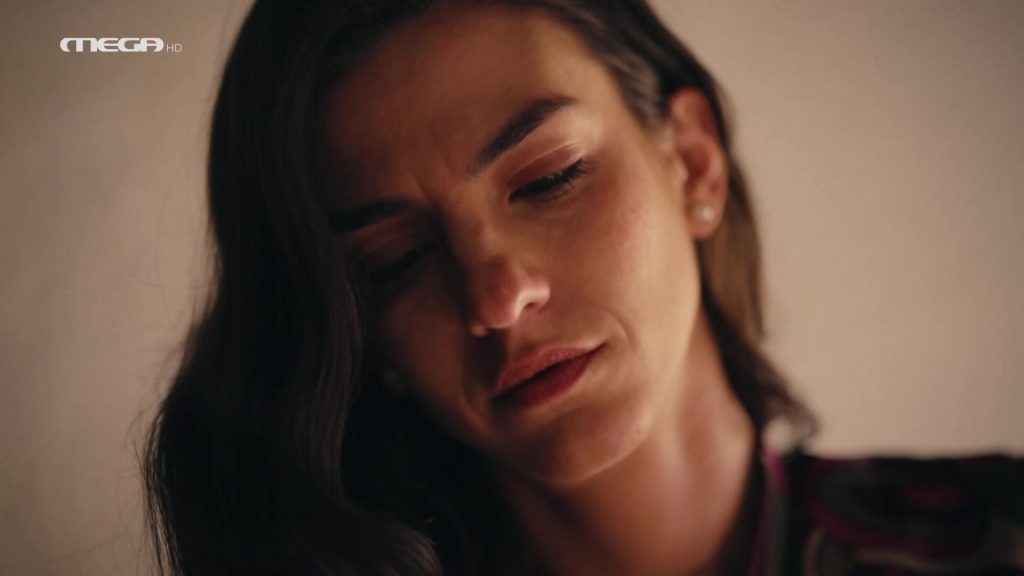 Επεισόδιο 94 - 