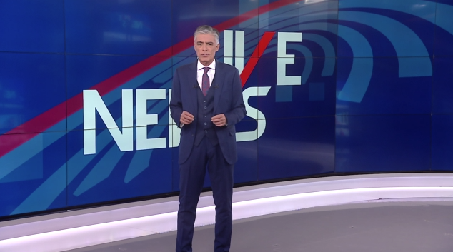 LIVE NEWS 05/04/24 - 