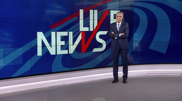 LIVE NEWS 10/04/24 - 