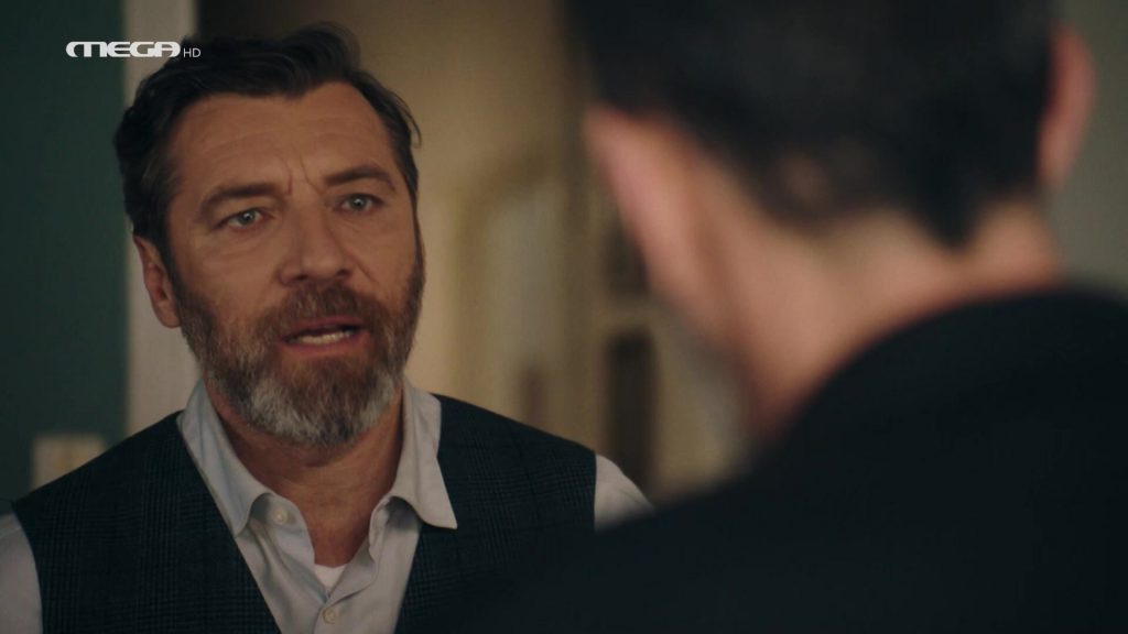 Επεισόδιο 81 - 