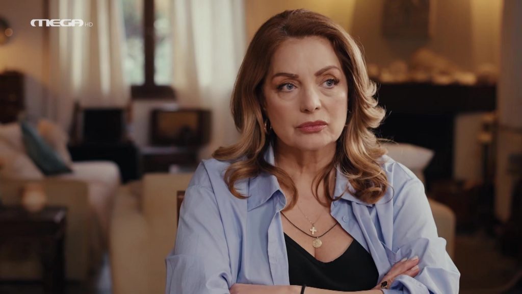 Επεισόδιο 150 - 3ος Κύκλος