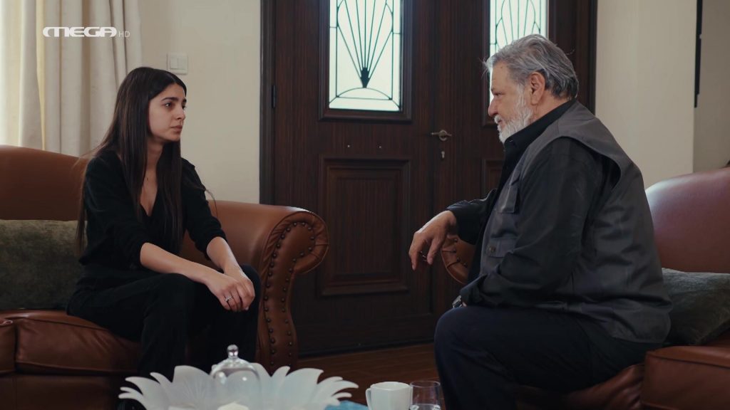 Επεισόδιο 152 - 3ος Κύκλος