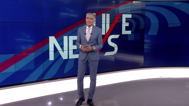 LIVE NEWS 04/04/24 - 