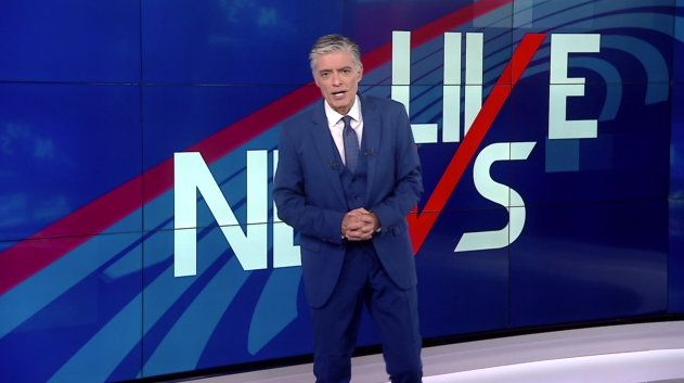 LIVE NEWS 29/04/24 - 