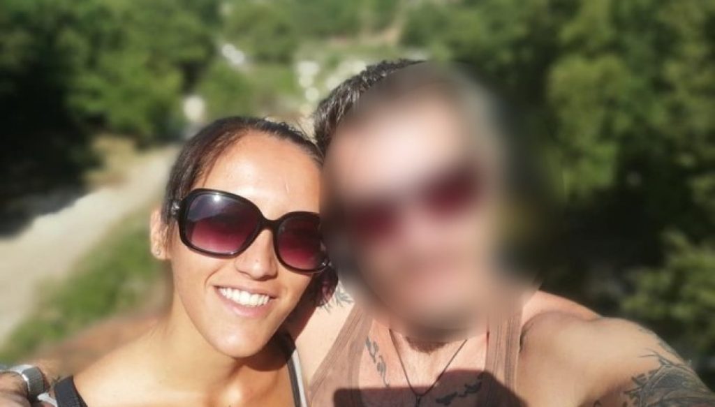 Άγ. Ανάργυροι: «Μπαλάκι» μεταξύ νοσοκομείων και φυλακής ο 39χρονος κατηγορούμενος