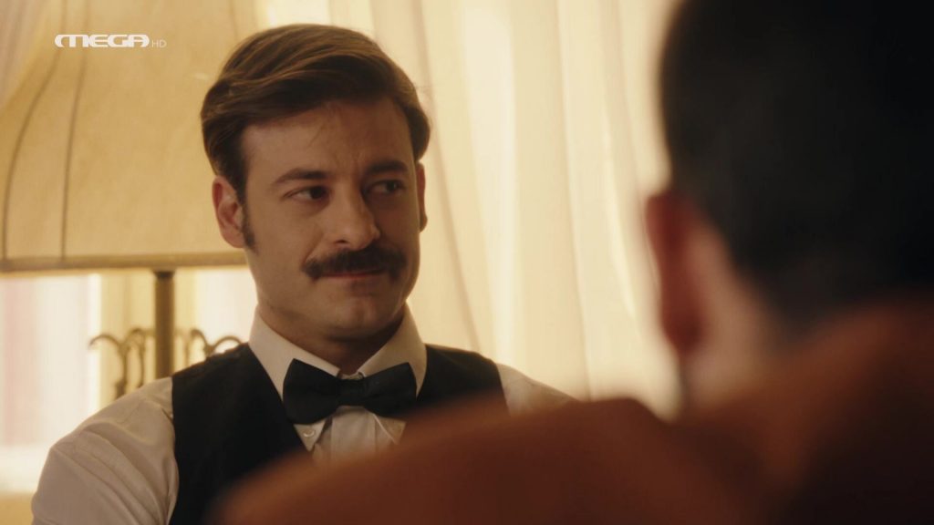 Επεισόδιο 92 - 