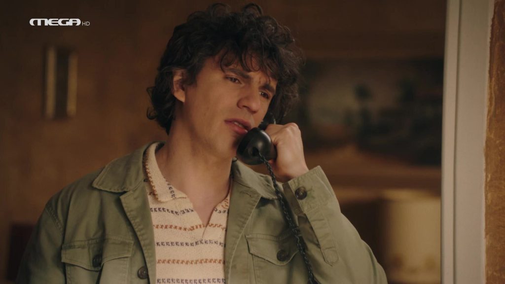 Επεισόδιο 93 - 