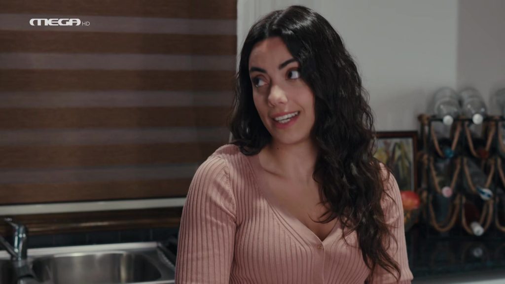 Επεισόδιο 153 - 3ος Κύκλος