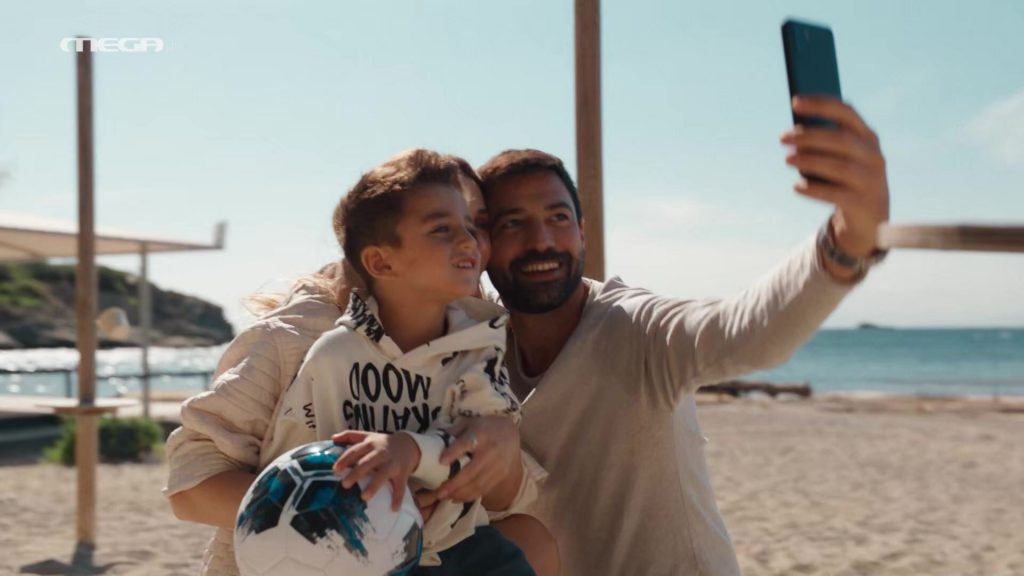 Επεισόδιο 10