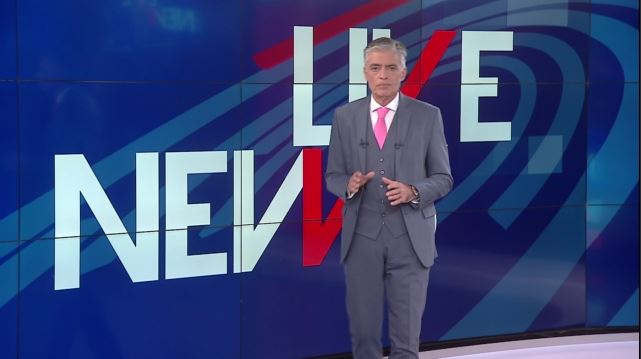 LIVE NEWS 09/04/24 - 