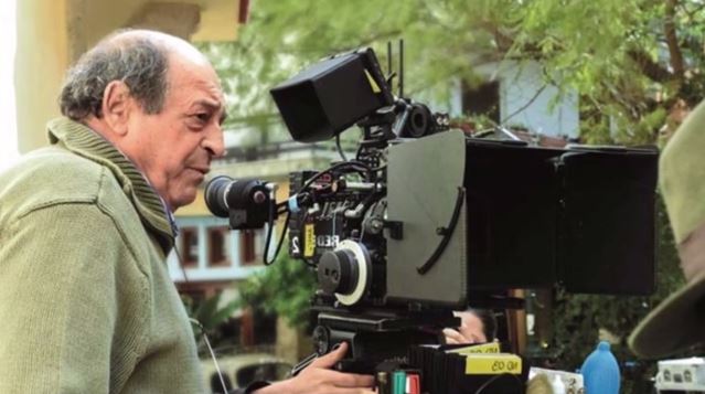 Πάνος Κοκκινόπουλος & Μανούσος Μανουσάκης: Πότε η επικαιρότητα αποτελεί… έμπνευση για την τέχνη;