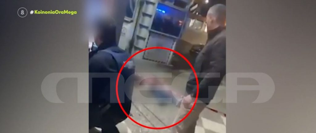 Άγιοι Ανάργυροι: Διαδικτυακό μάθημα… συμπεριφοράς θα κάνει ο Χρυσοχοΐδης στους αστυνομικούς