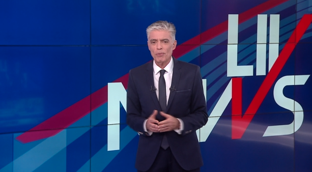 LIVE NEWS 01/04/24 - 