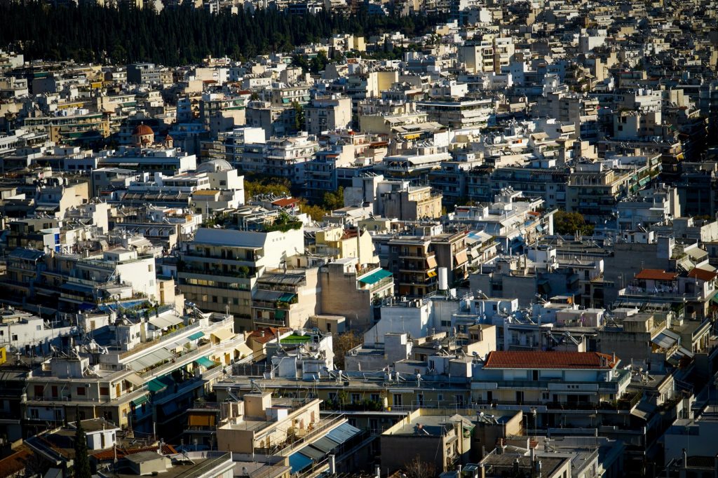 Επιστροφή ενοικίου: Ποιοι την δικαιούνται & πότε αναμένεται να καταβληθεί