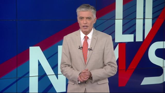 LIVE NEWS 08/04/24 - 