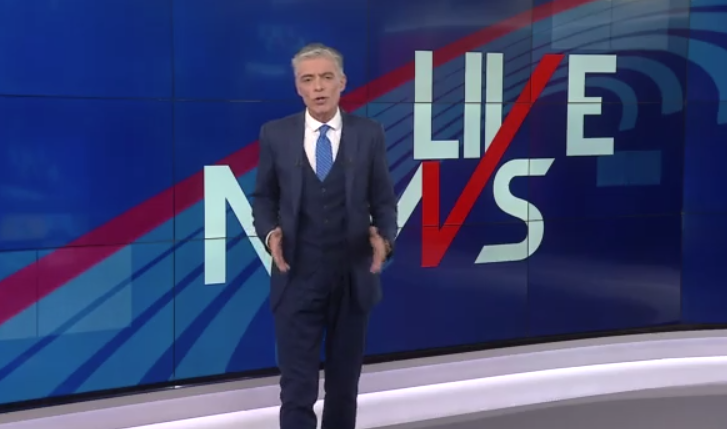 LIVE NEWS 11/04/24 - 